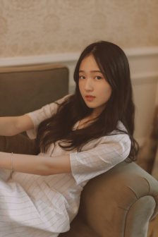 妙女神探第二季